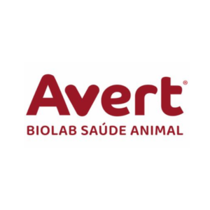 LOGO AVERT