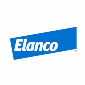 LOGO ELANCO