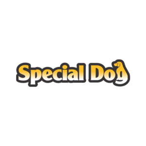 LOGO ESPECIAL DOG