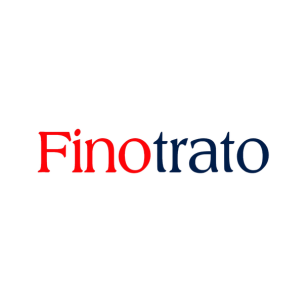 LOGO FINOTRATO
