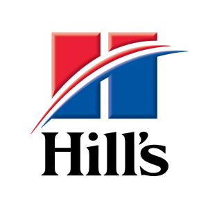 LOGO HILLS