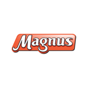 LOGO MAGNUS