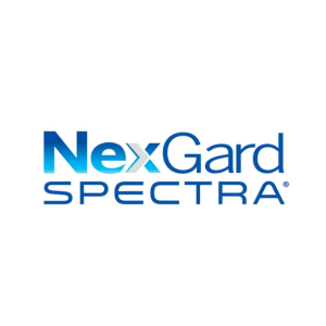 LOGO NEXGARD