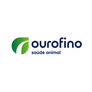LOGO OUROFINO