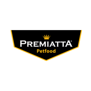 LOGO PREMIATTA