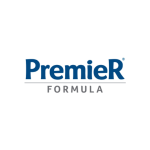 LOGO PREMIER