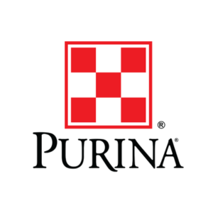 LOGO PURINA