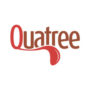 LOGO QUATREE