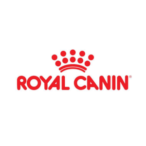 LOGO ROYAL CANIN