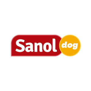 LOGO SANOL