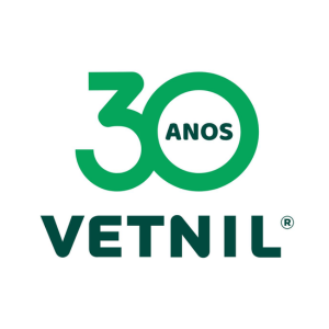 LOGO VETNIL