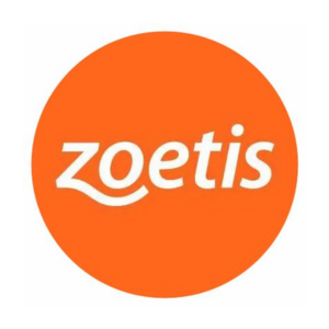 LOGO ZOETIS